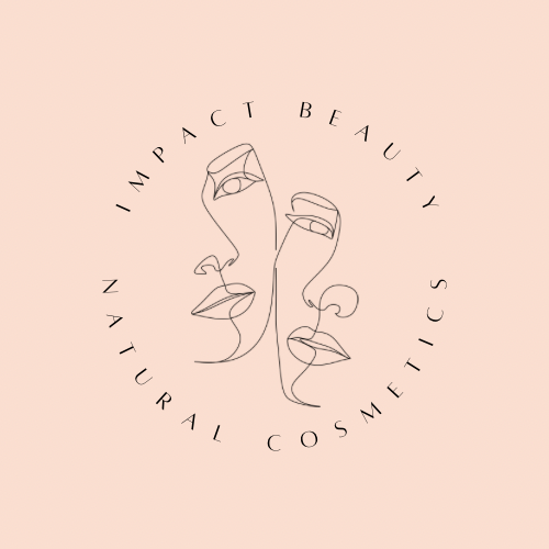 Impact Beauty 