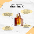 Charger l'image dans la visionneuse de la galerie, Vitamine C curcuma
